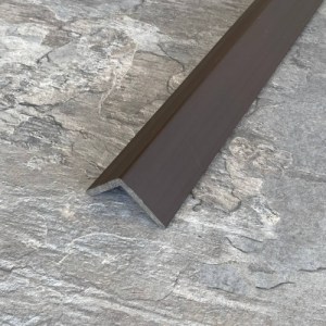 Угол EasyDecking Co-extrusion 57х57 Chestnut_3